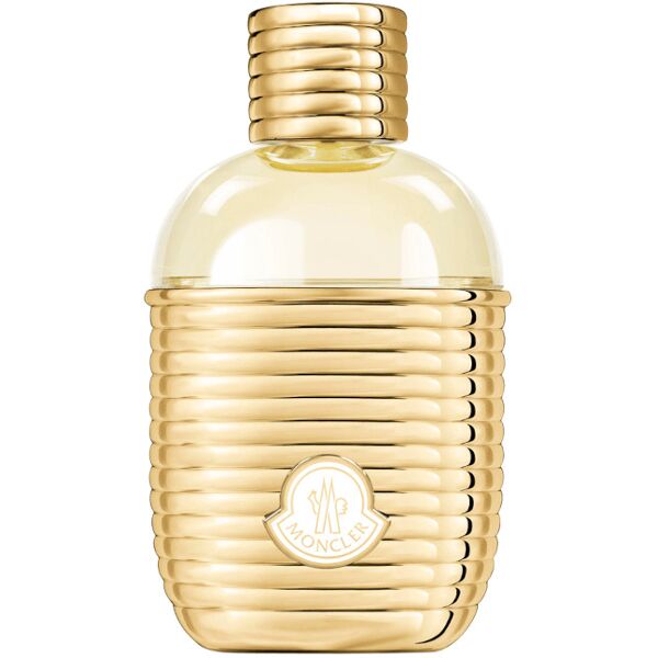 moncler sunrise pour femme 60 ml