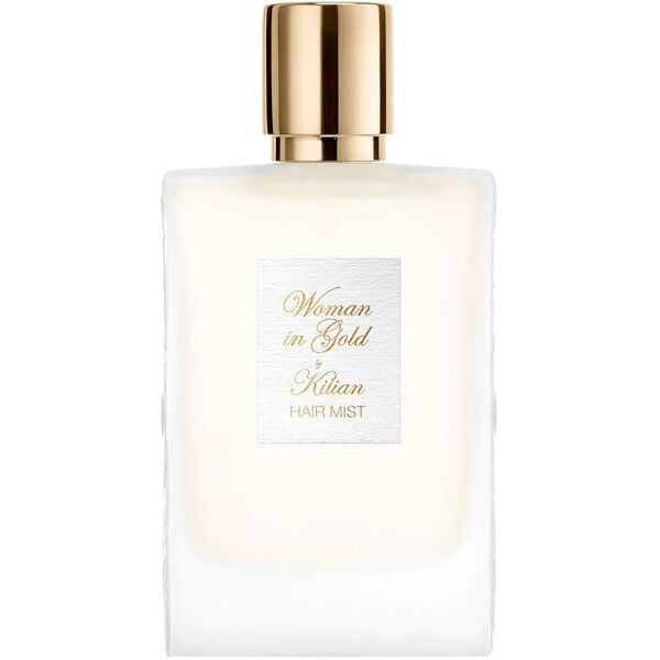 kilian paris kilian paris woman in gold 50 ml