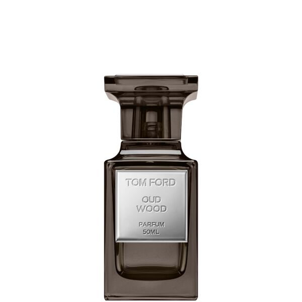 tom ford oud wood parfum 50 ml