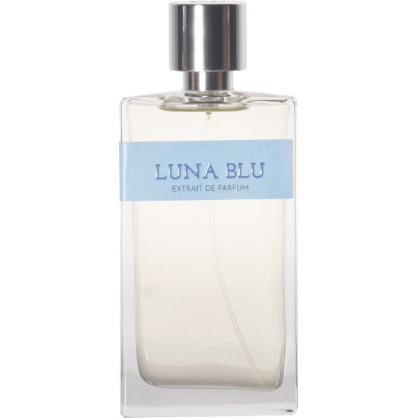 eolie parfums eolie parfums luna blu 100 ml