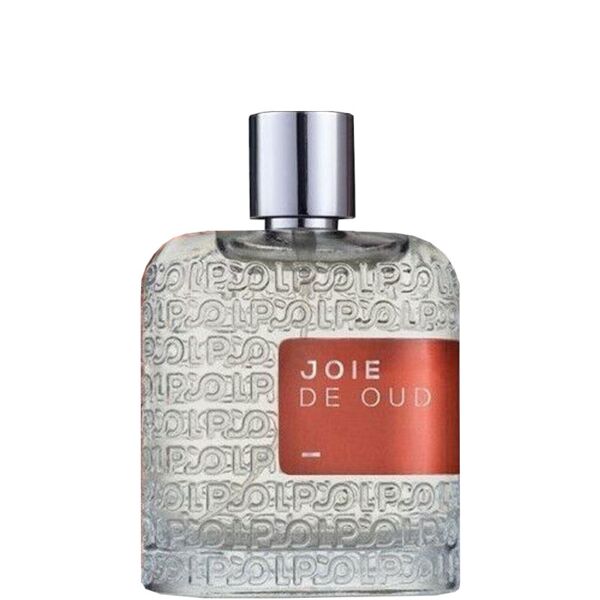 lpdo joie de oud 100 ml