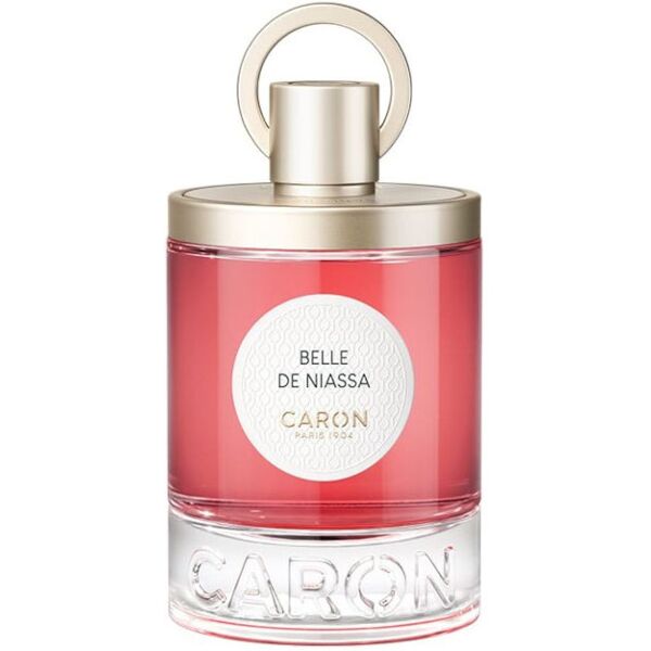 caron paris caron paris belle de niassa 100 ml