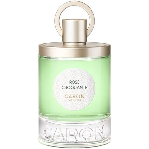 caron paris caron paris rose croquante 100 ml