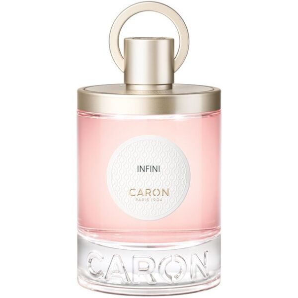 caron paris caron paris infini 100 ml