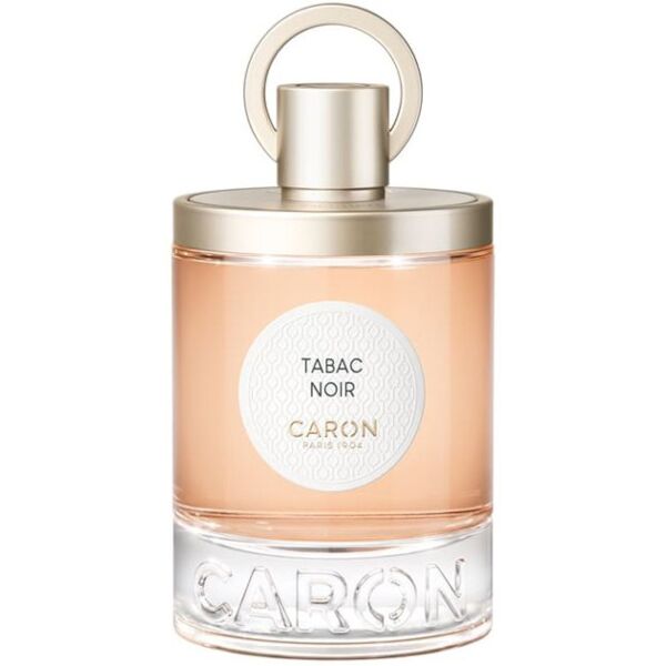 caron paris caron paris tabac noir 100 ml