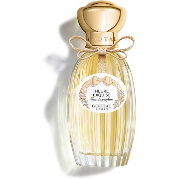 goutal paris heure exquise edp 100 ml