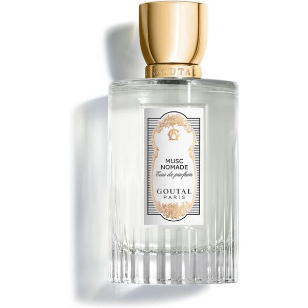 goutal paris musc nomade edp 100 ml