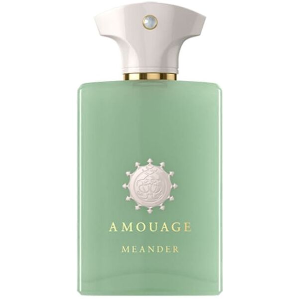 amouage amouage meander 100 ml