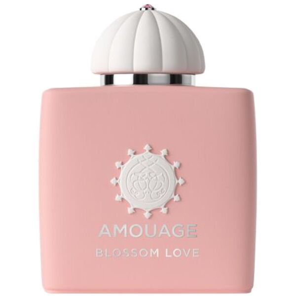 amouage amouage blossom love 100 ml