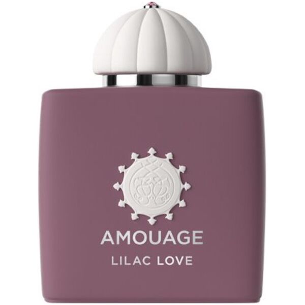 amouage amouage lilac love woman 100 ml