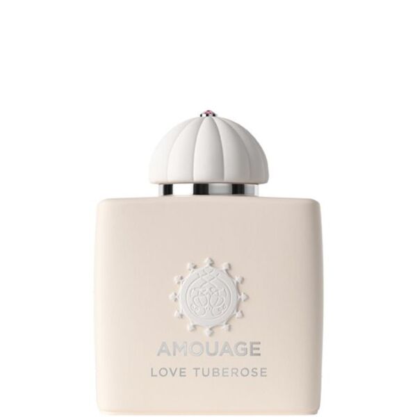 amouage amouage love tuberose 100 ml