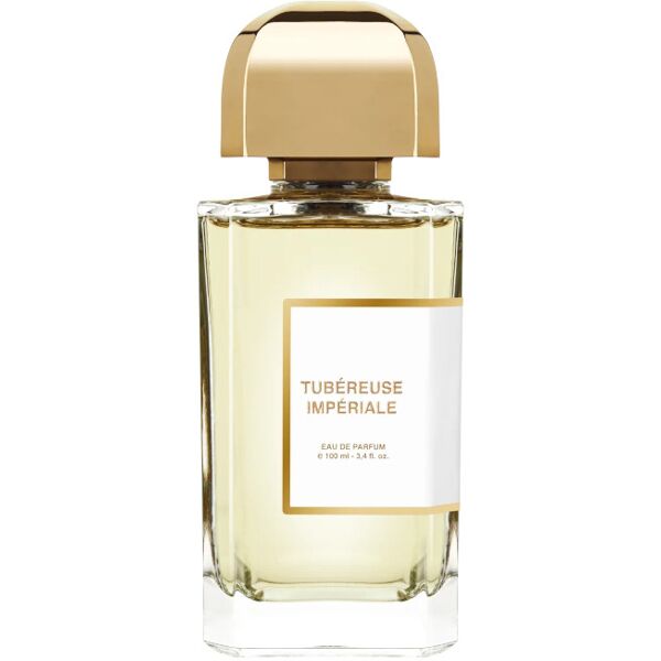 bdk parfums bdk parfums tubéreuse impérial 100 ml