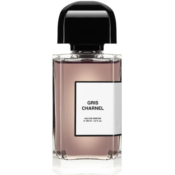 bdk parfums bdk parfums gris charnel 100 ml