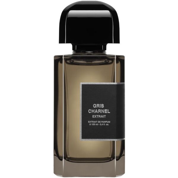 bdk parfums bdk parfums gris charnel extrait 100 ml