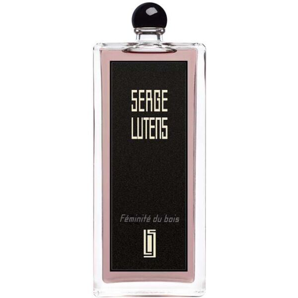 serge lutens feminite du bois eau de parfum 50 ml