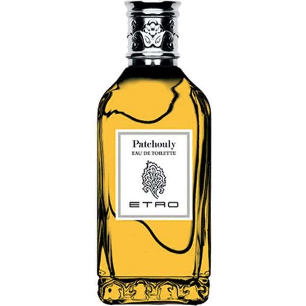 etro profumi patchouly eau de toilette 100 ml