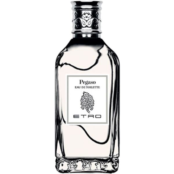 etro profumi pegaso eau de toilette 100 ml