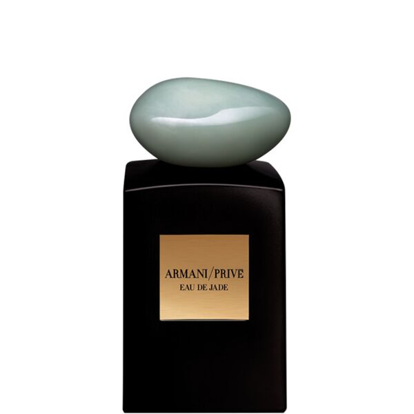 armani prive eau de jade parfum 50 ml refill