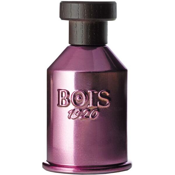 bois 1920 sensual tuberose eau de parfum 100 ml