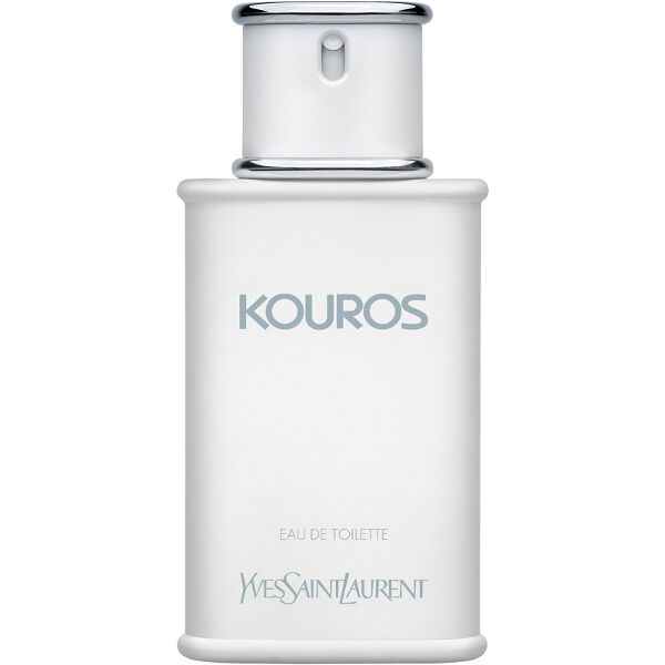 yves saint laurent kouros 100 ml