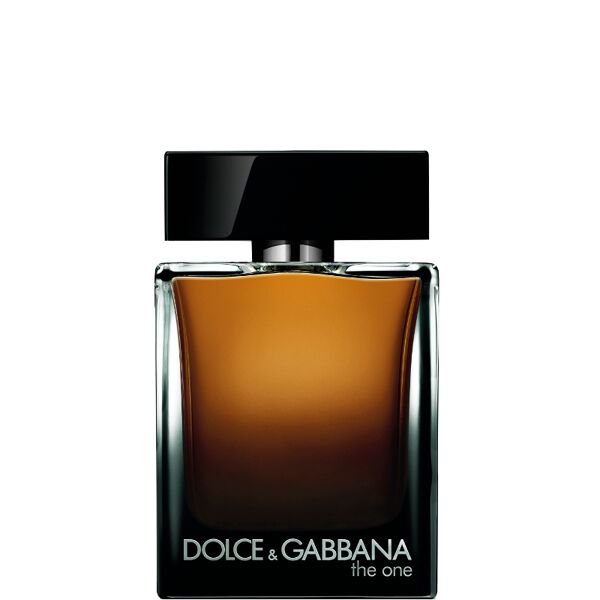 dolceegabbana the one for men eau de parfum 50 ml