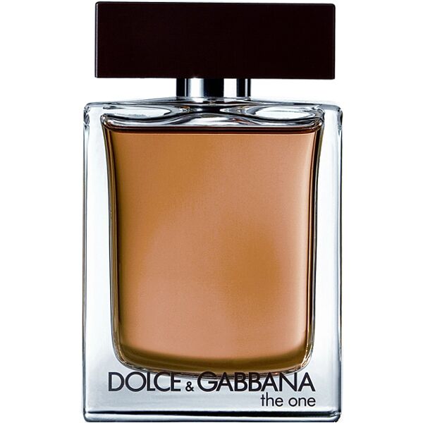 dolceegabbana the one for men eau de toilette 30 ml