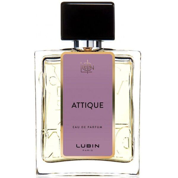 lubin  attique 75 ml