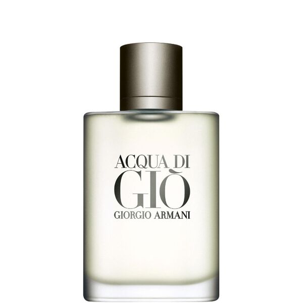 armani acqua di gio' pour homme 200 ml