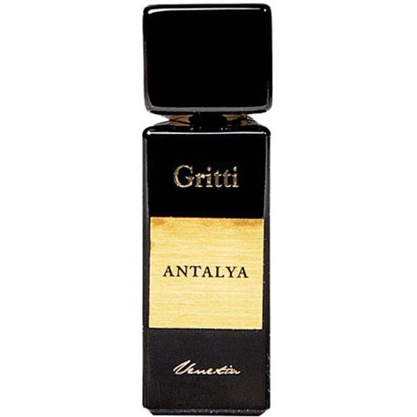 gritti antalya 100 ml