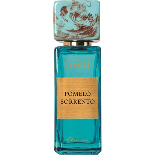 gritti pomelo sorrento 100 ml