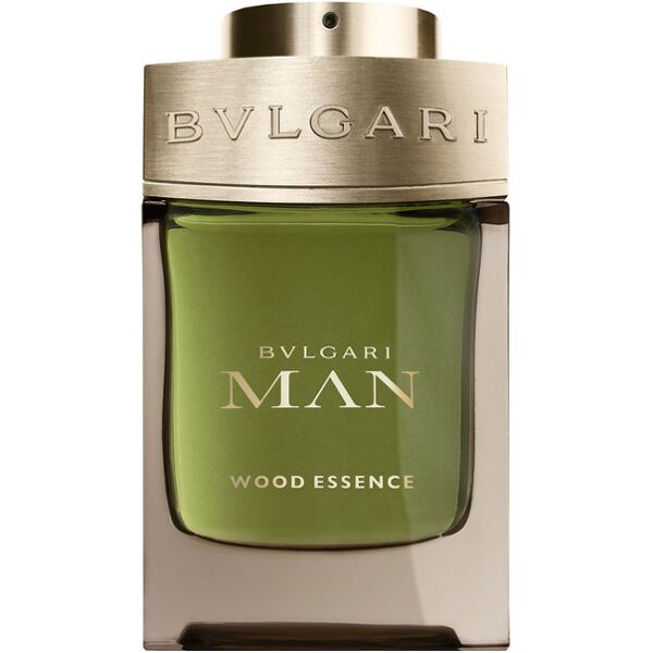 bulgari man wood essence 60 ml