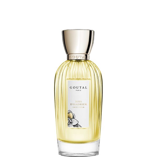 goutal paris annick goutal eau dhadrien de parfum 50 ml