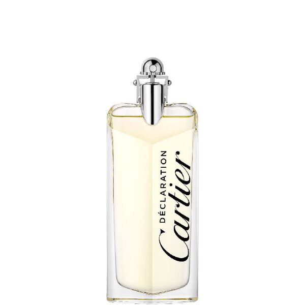 déclaration cartier déclaration 30 ml