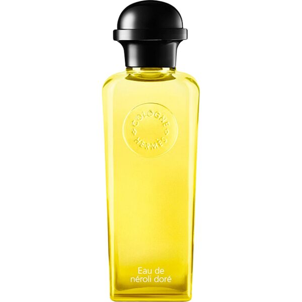 hermÈs eau de néroli doré* 100 ml