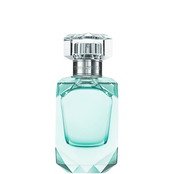 tiffany & co. tiffany edp intense 75 ml