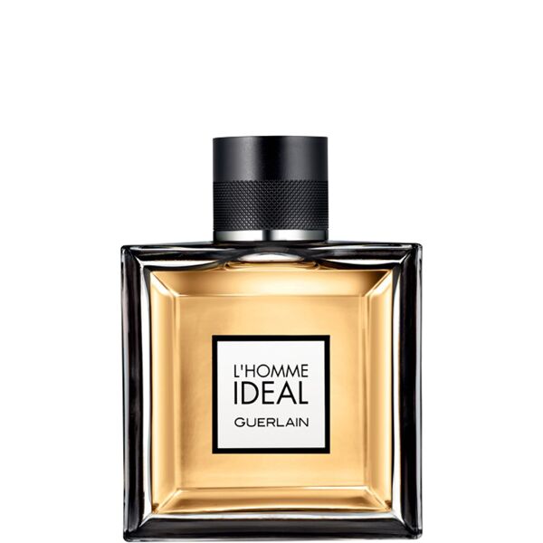 guerlain l'homme ideal edt 50 ml