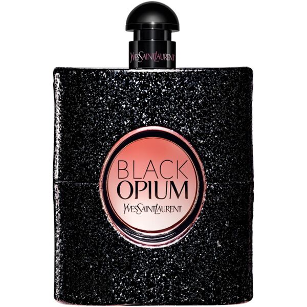 yves saint laurent black opium edp edizione limitata 150 ml