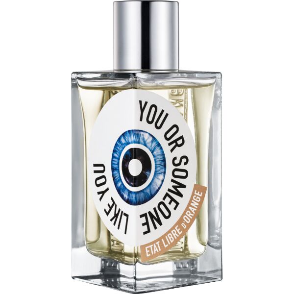 etat libre d'orange  you or someone like you 100 ml