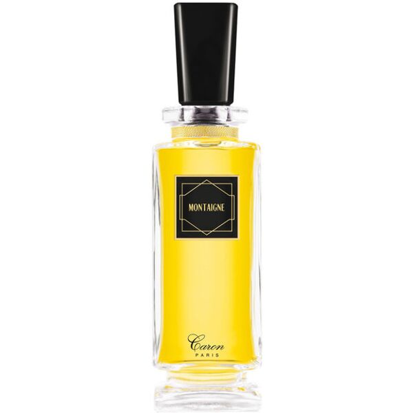 caron paris montaigne 100 ml