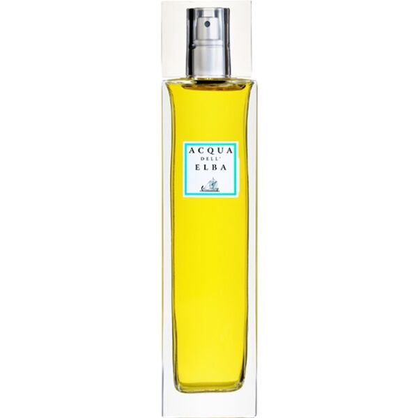 acqua dell'elba acqua dell'elba deo ambiente costa del sole 100 ml