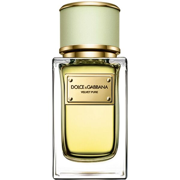 dolce&gabbana pure* 150 ml