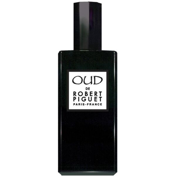 robert piguet oud eau de parfum 100 ml