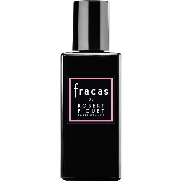 robert piguet fracas eau de parfum 100 ml