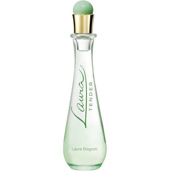 laura biagiotti laura tender 25 ml