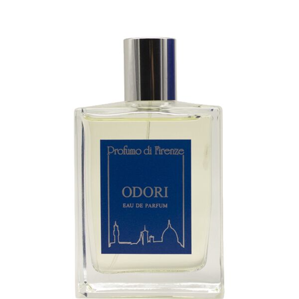 profumo di firenze profumo di firenze odori 100 ml