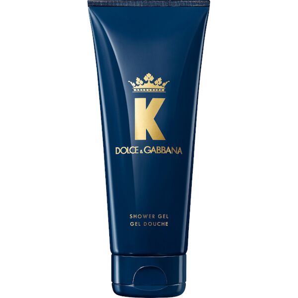 k by dolce&gabbana k by dolce&gabbana 200 ml