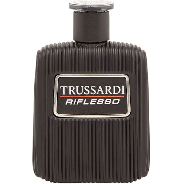 trussardi riflesso streets of milano edizione limitata 100 ml