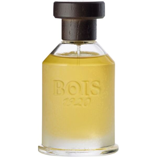 bois 1920 bois 1920 orientali - sushi imperiale edp 18 ml