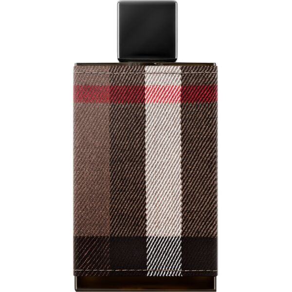 burberry london for man eau de toilette 30 ml