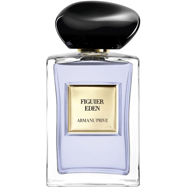 armani prive figuier eden eau de toilette 100 ml